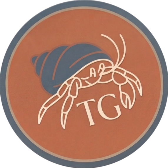 Main Logo